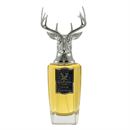 PANA DORA Opuluxe Extrait 100 ml